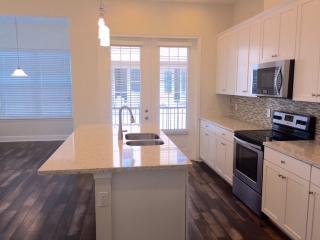 1940 Lobelia Dr, Lake Mary FL  32746 exterior