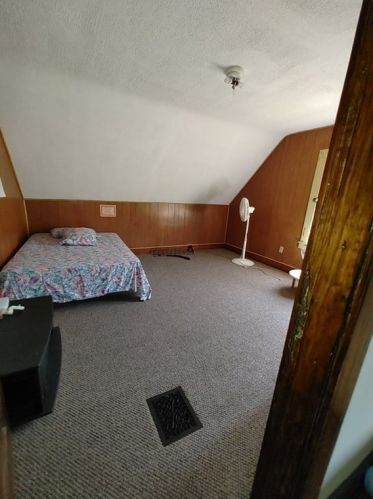 181 Northampton Ave, Springfield MA 01109-3346 exterior