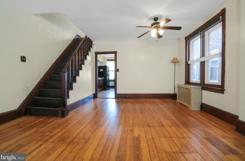 103 3rd Ave, Limerick PA  19468-1905 exterior