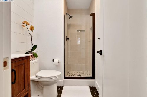 1220 Sherlock Way, Concord CA 94521-3443 exterior