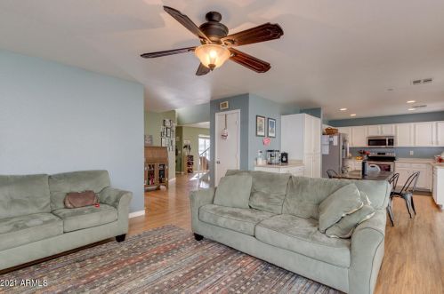 2362 Springfield Pl, Chandler AZ 85286-1205 exterior