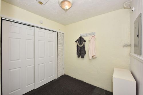 3751 96, Milwaukee WI 53222-2623 exterior