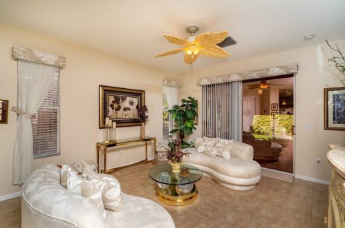 228 Coconut Key Way, Fort Pierce FL 34986-1912 exterior