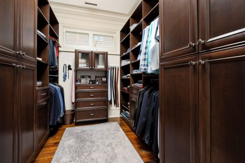 1841 Sedgwick St, Chicago IL 60614-5410 exterior