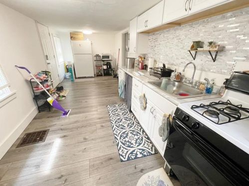 10060 Grandview Ave, Pittsburgh PA 15237-2253 exterior