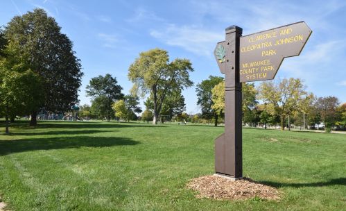 1939 18th St, Milwaukee WI  53205-1646 exterior