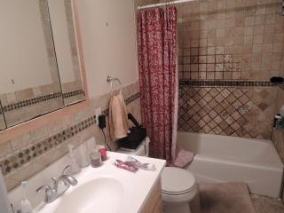 12 Duval St, Boston MA  02135 exterior