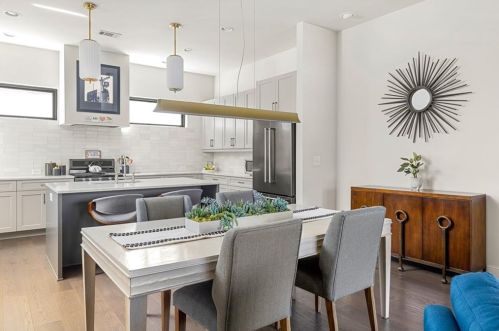 1315 Glenwood Ave, Atlanta GA 30316-2047 exterior