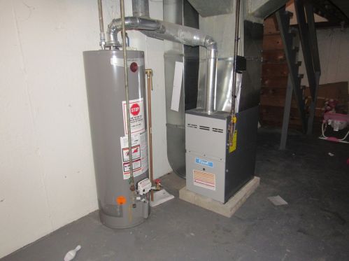 1505 76 St, Chicago IL 60619-2709 exterior