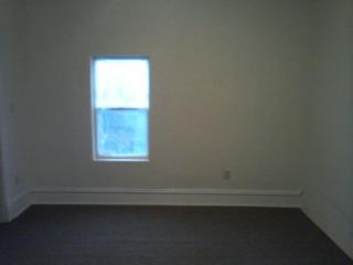 511 6th St, Cedar Rapids IA  52401-4701 exterior