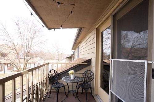 3725 Loomis Rd, Milwaukee WI 53221-1054 exterior