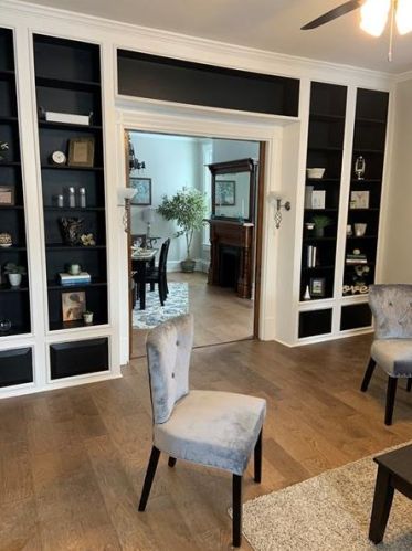 517 Lorenz Ave, Pittsburgh PA 15220-5716 exterior