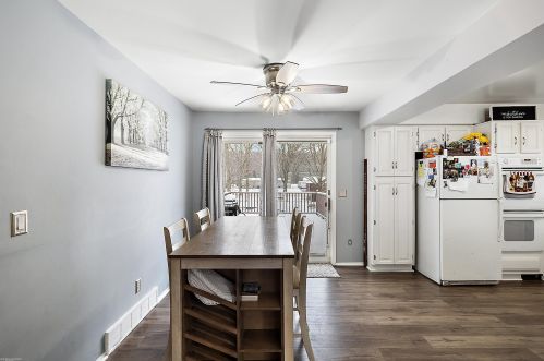 48229 Mallard Dr, New Baltimore MI 48047-2286 exterior