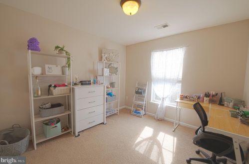 30 Peppermint Dr, Lumberton Township NJ  08048-4276 exterior