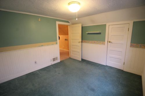 1301 90, Milwaukee WI 53227-1620 exterior