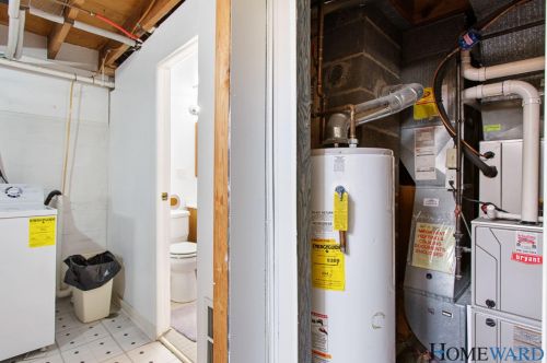 4217 Flamingo Ave, Wyoming MI exterior