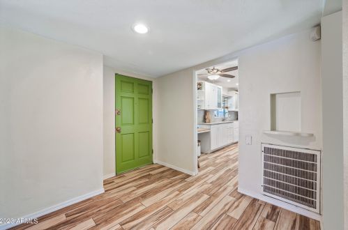 4150 18th Ave, Phoenix, AZ 85015-5246