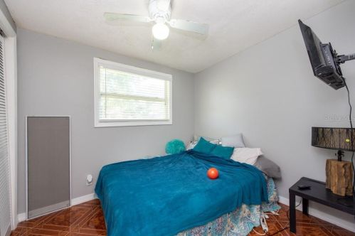 4104 Bay Ave, Tampa FL 33616-1210 exterior