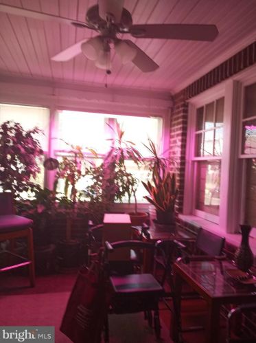 4561 Marvine St, Philadelphia PA 19140-1238 exterior