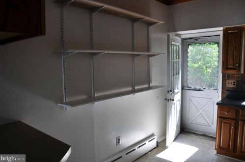 1543 28th St, Philadelphia PA  19121-3618 exterior