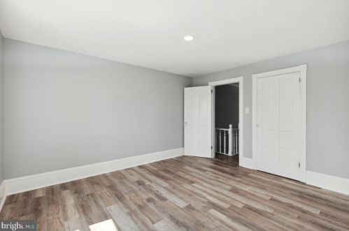 417 Walnut St, Limerick PA  19468-2317 exterior