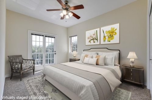 208 Ashworth Dr, Austin TX 78746 exterior