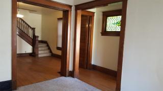 1470 7th St, Terre Haute IN  47807-1006 exterior