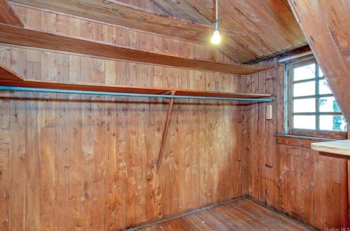 330 Columbus Ave, Mount Vernon NY 10550-4713 exterior