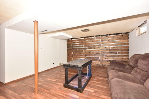 1541 Wanda Ave, Milwaukee WI  53221-4314 exterior