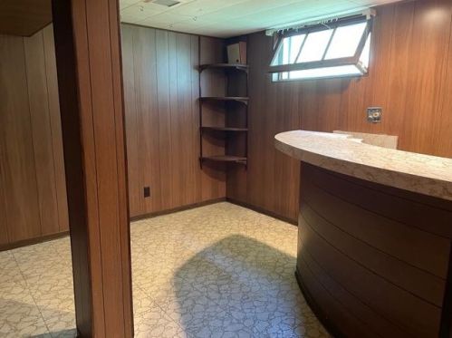 922 58, Milwaukee WI 53218-5613 exterior