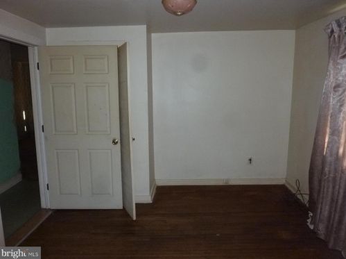 229 Berks St, Pottstown PA 19464-6303 exterior