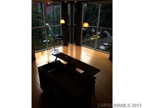 299 Mcdonald Ave, Charlotte, NC 28203-5315