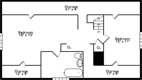 6541 Oliphant Ave, Chicago IL 60631-1309 exterior