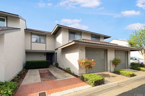 17395 Via Lindo, Tustin, CA 92780-2022