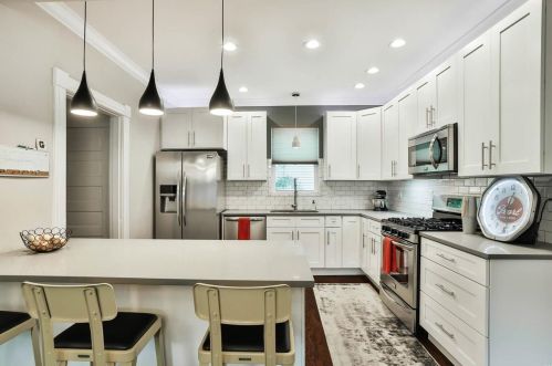 735 Eunice Ave, Saint Louis MO 63136-1101 exterior