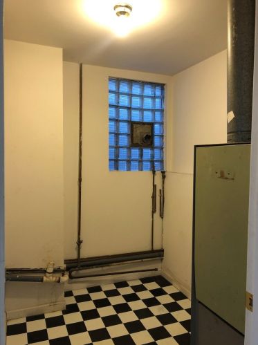 3241 Normal Ave, Chicago IL 60827-2310 exterior