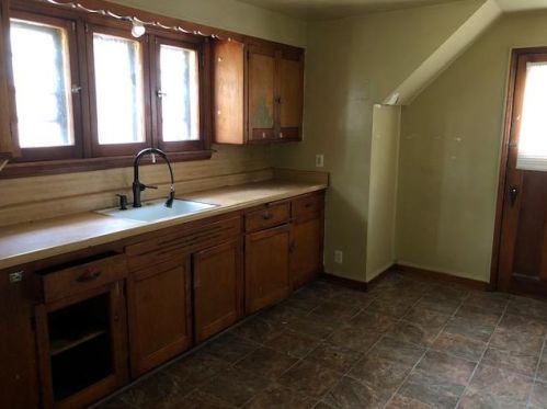 4700 50, Milwaukee WI 53208-3634 exterior