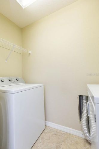 6736 Eagle Feather Dr, Riverview FL 33578-8816 exterior