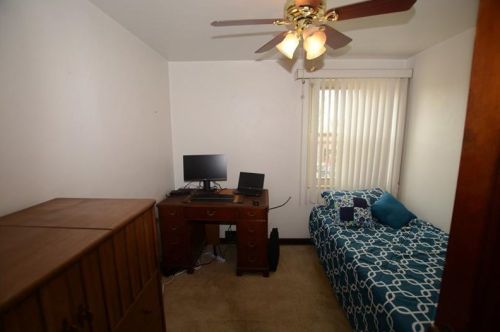 631 Mount Royal Blvd, Pittsburgh PA 15223-1053 exterior