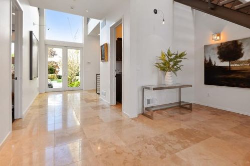 1300 Monroe Dr, Atlanta GA 30306-3440 exterior