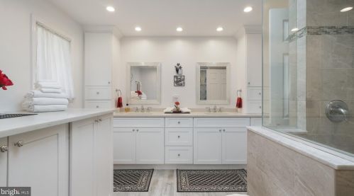 233 Painter Rd, Media PA 19063-4431 exterior