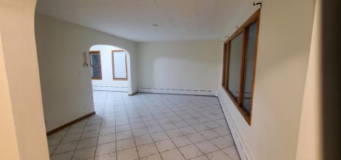 2568 29 St, Milwaukee WI 53215-2906 exterior