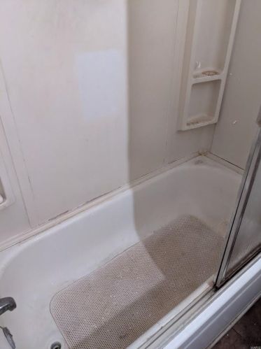 3422 Commonwealth Ave, Saint Louis MO 63143-4218 exterior