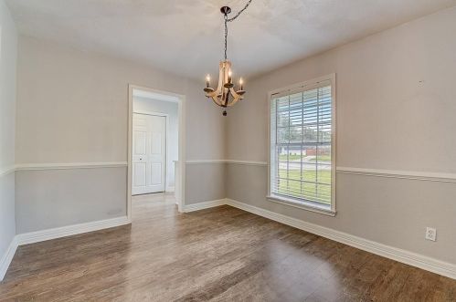 3316 Arawak Pl, Dallas TX 75234-2201 exterior