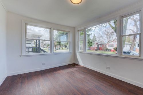 1403 2 Ave, Broadview IL 60153-2212 exterior