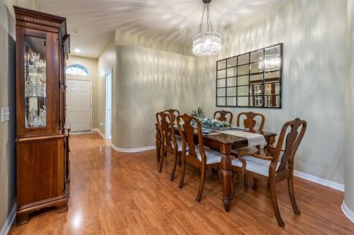 12317 Adventure Dr, Riverview FL 33579-7789 exterior