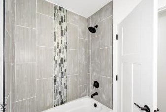 4453 Adams St, Chicago IL  60624-2528 exterior