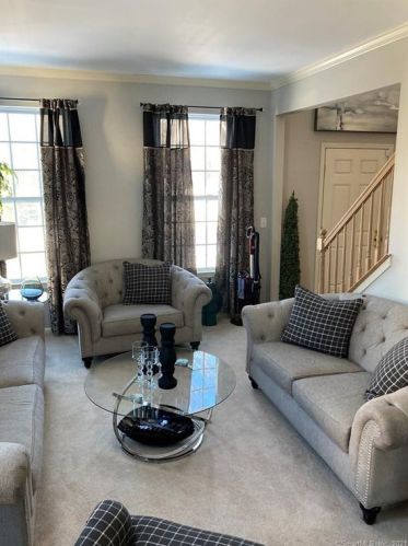 425 Hillandale Blvd, Torrington CT 06790-2665 exterior