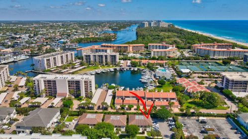 941 Sweetwater Ln, Boca Raton, FL 33431-7131