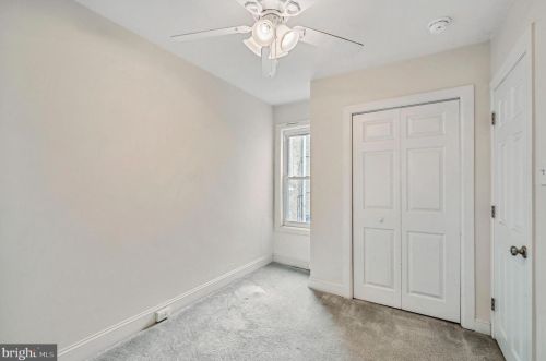 2665 Cedar St, Philadelphia PA 19134-4449 exterior